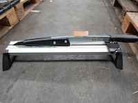 Laminaatsnijder wolfcraft - afbeelding 4 van  5