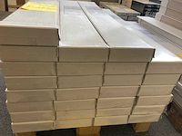 Laminaatvloer en muurbekleding - afbeelding 5 van  11