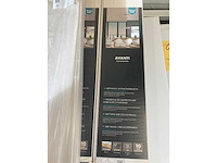 Laminaatvloer en muurbekleding - afbeelding 8 van  11