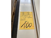 Laminaatvloer en muurbekleding - afbeelding 11 van  11