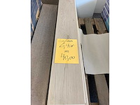 Laminaatvloer - afbeelding 2 van  19