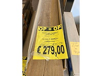 Laminaatvloer - afbeelding 4 van  19