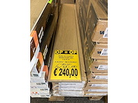 Laminaatvloer - afbeelding 5 van  19