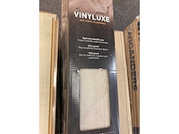 Laminaatvloer - afbeelding 6 van  19