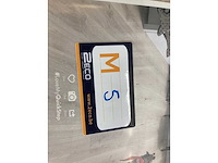 Laminaatvloer - afbeelding 10 van  19