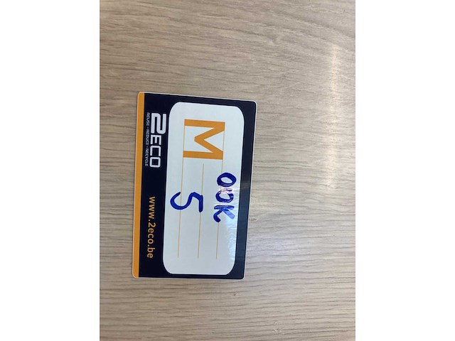 Laminaatvloer - afbeelding 11 van  19