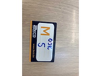 Laminaatvloer - afbeelding 11 van  19