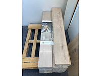 Laminaatvloer - afbeelding 12 van  19