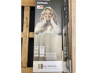 Laminaatvloer - afbeelding 13 van  19