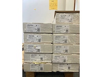 Laminaatvloer - afbeelding 15 van  19