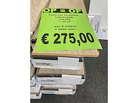 Laminaatvloer - afbeelding 16 van  19