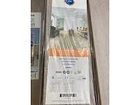 Laminaatvloer - afbeelding 17 van  19