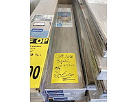 Laminaatvloer - afbeelding 18 van  19