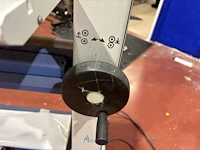 Laminator seal - afbeelding 2 van  9