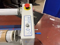 Laminator seal - afbeelding 3 van  9