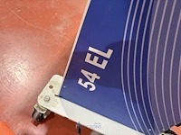 Laminator seal - afbeelding 6 van  9