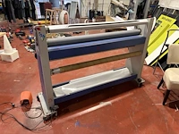 Laminator seal - afbeelding 7 van  9