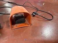 Laminator seal - afbeelding 9 van  9