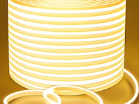 Lamomo ledstrip (20 m) - afbeelding 1 van  4