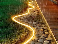 Lamomo ledstrip (20 m) - afbeelding 2 van  4