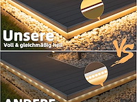 Lamomo ledstrip (20 m) - afbeelding 3 van  4