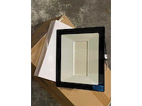 Lamp - 100 w - ongebruikt (10x) - afbeelding 1 van  3