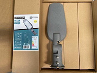 Lamp - 60 w - ongebruikt (10x) - afbeelding 2 van  5