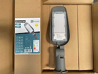 Lamp - 60 w - ongebruikt (10x) - afbeelding 1 van  5