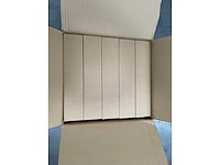 Lamp - 60 w - ongebruikt (10x) - afbeelding 4 van  5