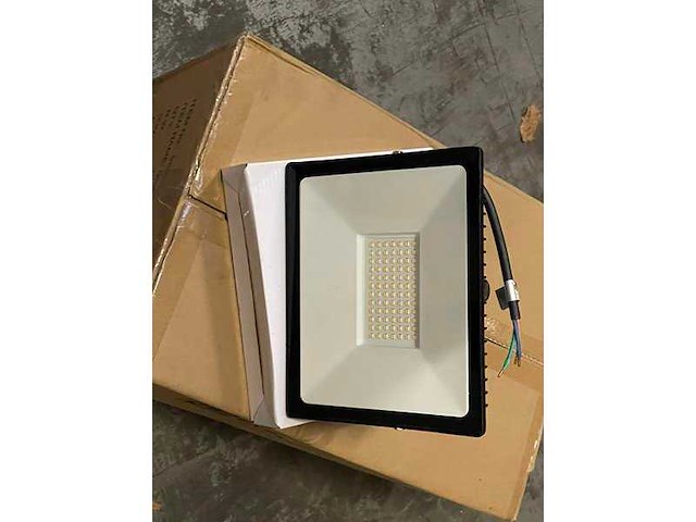Lamp - 70 w - ongebruikt (12x) - afbeelding 3 van  3