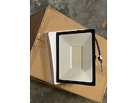 Lamp - 70 w - ongebruikt (12x) - afbeelding 3 van  3