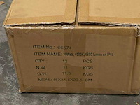 Lamp - 70 w - ongebruikt (12x) - afbeelding 3 van  3