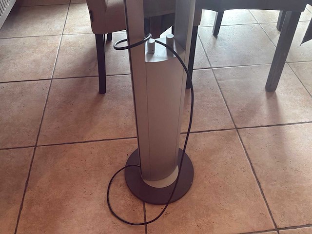 Lamp (2x) - afbeelding 2 van  4
