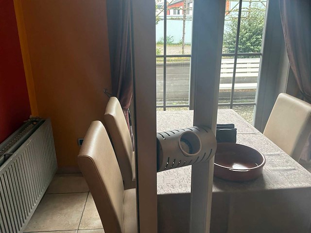 Lamp (2x) - afbeelding 3 van  4
