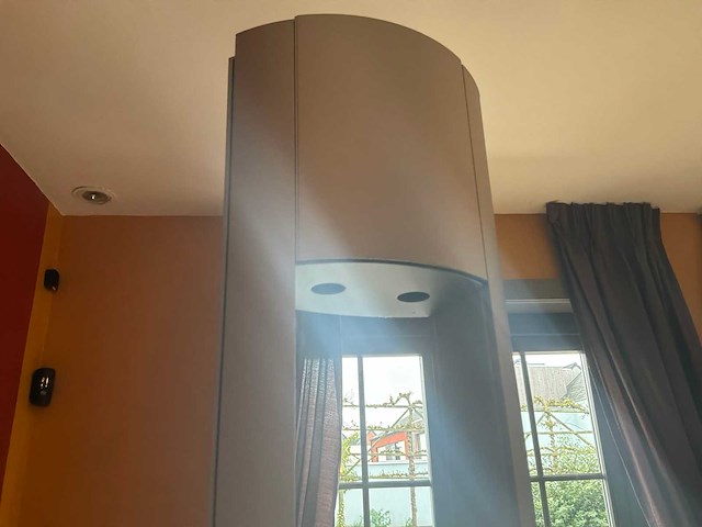 Lamp (2x) - afbeelding 4 van  4