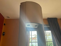 Lamp (2x) - afbeelding 4 van  4