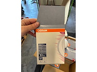 Lamp classic globe95 75 6 stuks plafondlamp - afbeelding 3 van  3