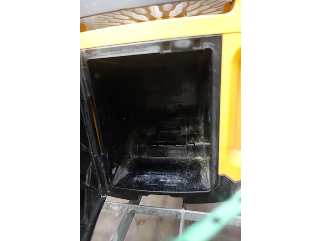 Lamp dewalt - afbeelding 4 van  4