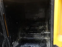 Lamp dewalt - afbeelding 4 van  4
