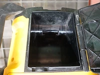 Lamp dewalt - afbeelding 4 van  4
