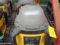 Lamp dewalt - afbeelding 2 van  4
