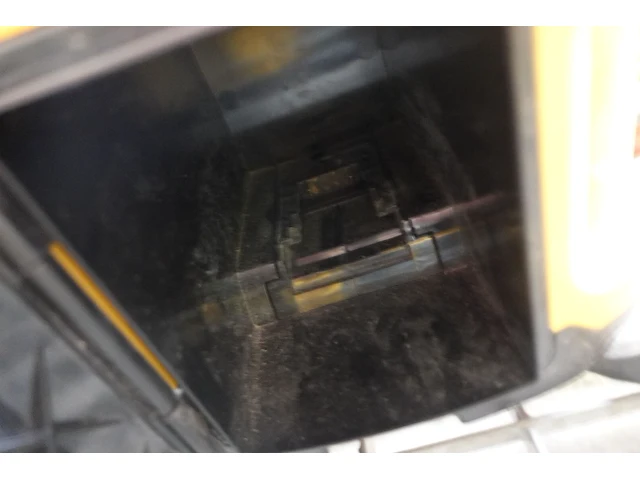 Lamp dewalt - afbeelding 4 van  4