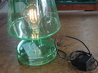 Lamp fatboy, touch lamp - afbeelding 1 van  3