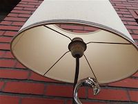 Lamp flamingo "mauro manetti" - afbeelding 3 van  5