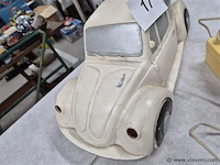 Lamp kever - afbeelding 2 van  3