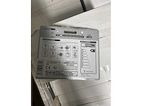 Lamp led (18x) - afbeelding 3 van  4