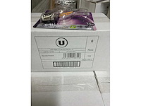 Lamp led (18x) - afbeelding 1 van  1