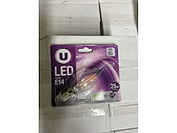 Lamp led (18x) - afbeelding 2 van  4