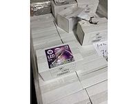 Lamp led (60x) - afbeelding 1 van  4