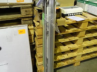 Lamp sammode - afbeelding 1 van  2